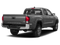 2021 Toyota Tacoma 4WD SR5