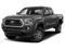 2021 Toyota Tacoma 4WD SR5