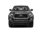 2021 Toyota Tacoma 4WD SR5