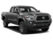 2021 Toyota Tacoma 4WD SR5