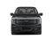 2022 Ford F-150 Lightning XLT