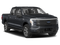 2022 Ford F-150 Lightning XLT