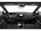 2022 Honda Passport Elite