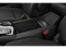2022 Honda Passport Elite