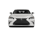 2022 Lexus ES ES 350