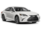 2022 Lexus ES ES 350