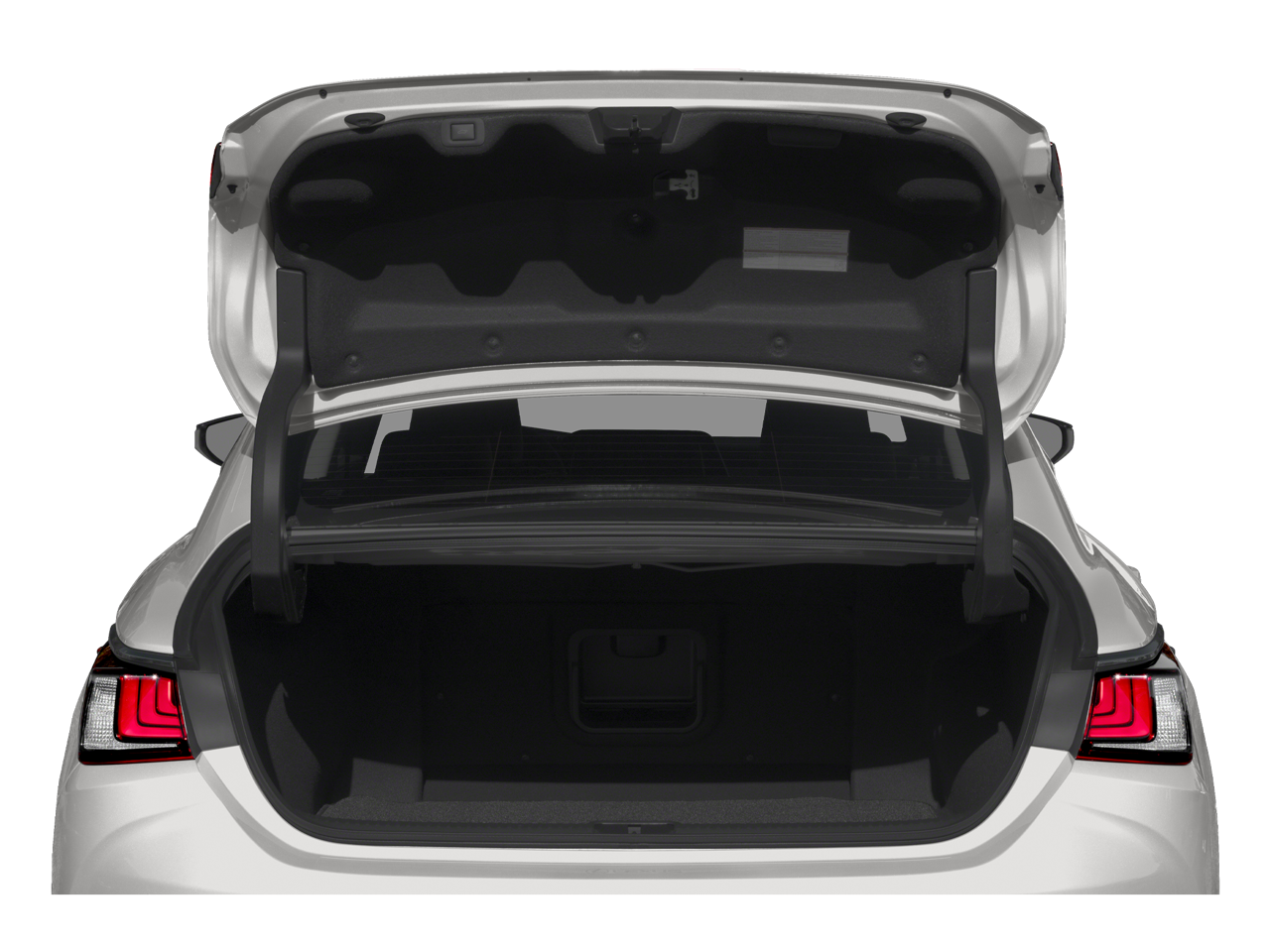 2022 Lexus ES ES 350