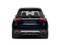 2022 Mercedes-Benz GLE GLE 450
