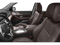 2022 Mercedes-Benz GLE GLE 450
