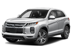 2022 Mitsubishi Outlander Sport S