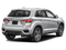 2022 Mitsubishi Outlander Sport S