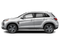 2022 Mitsubishi Outlander Sport S