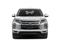 2022 Mitsubishi Outlander Sport S