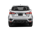 2022 Mitsubishi Outlander Sport S