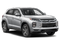 2022 Mitsubishi Outlander Sport S