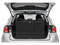 2022 Mitsubishi Outlander Sport S