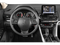 2022 Mitsubishi Eclipse Cross LE