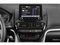 2022 Mitsubishi Eclipse Cross LE