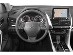 2022 Mitsubishi Eclipse Cross SE