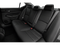 2022 Nissan Altima 2.5 Platinum