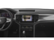 2022 Volkswagen Atlas Cross Sport 2.0T SEL