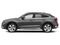 2023 Audi Q5 Sportback S line Premium Plus