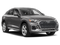 2023 Audi Q5 Sportback S line Premium Plus