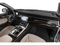 2023 Audi Q8 Premium