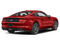 2023 Ford Mustang Eco