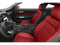 2023 Ford Mustang Eco