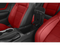 2023 Ford Mustang Eco