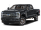 2023 Ford Super Duty F-250 SRW King Ranch