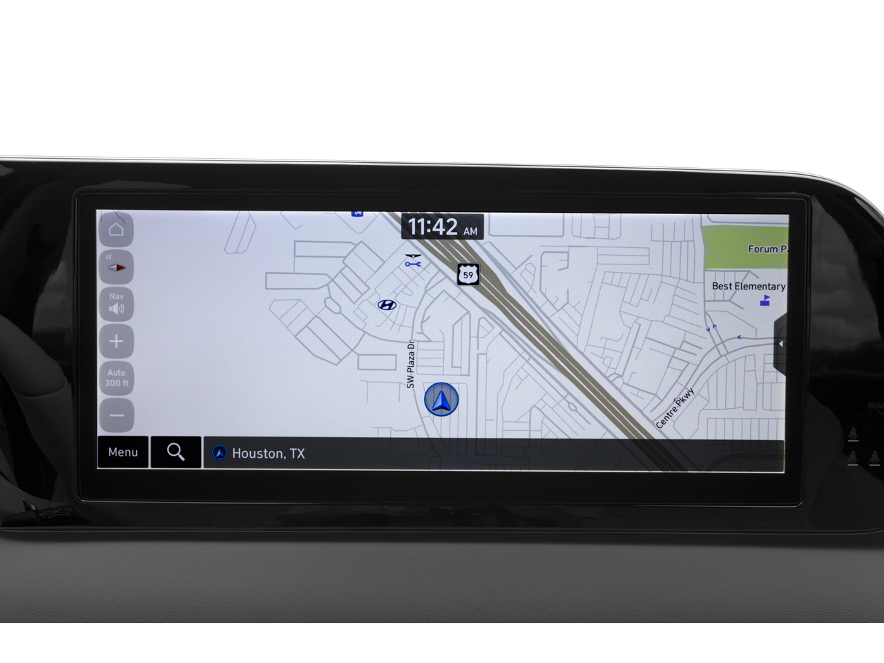 2023 Hyundai Palisade Limited photo 3