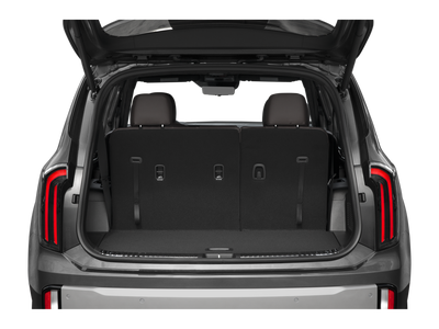 2023 Kia Telluride SX Prestige
