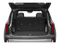 2023 Kia Telluride SX Prestige