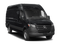 2023 Mercedes-Benz Sprinter Cargo Van High Roof