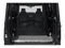 2023 Mercedes-Benz Sprinter Cargo Van High Roof