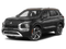 2023 Mitsubishi Outlander SEL 40th Anniv