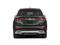 2023 Mitsubishi Outlander SEL 40th Anniv