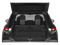 2023 Mitsubishi Outlander SEL 40th Anniv