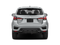 2023 Mitsubishi Outlander Sport SE