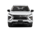 2023 Mitsubishi Eclipse Cross LE