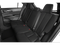 2023 Mitsubishi Eclipse Cross LE