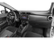 2023 Nissan Versa S