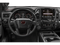 2023 Nissan Titan PRO-4X