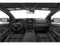 2023 Nissan Titan PRO-4X