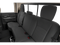 2023 RAM 1500 Classic Warlock