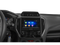 2023 Subaru Impreza Base