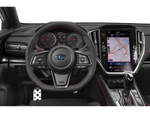 2023 Subaru WRX Limited