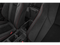 2023 Subaru WRX Limited